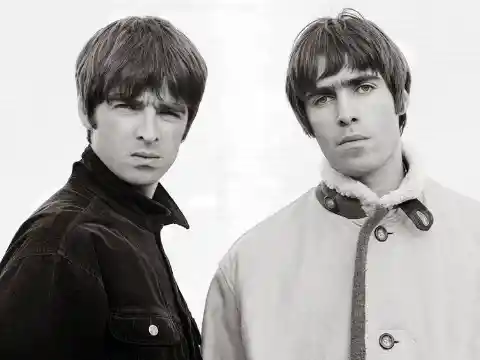 #10. Oasis