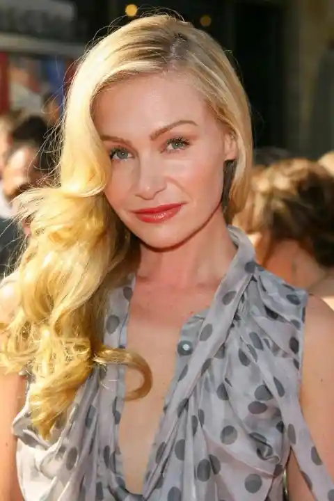 #14. Portia De Rossi