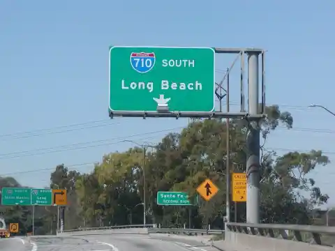 #17. Long Beach