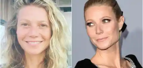 #3. GWYNETH PALTROW