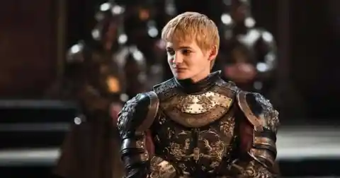 Joffrey - Game Of Thrones