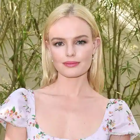 #3. Kate Bosworth