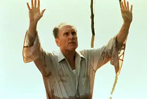 #9. Robert Duvall In&nbsp;<em>The Apostle</em>