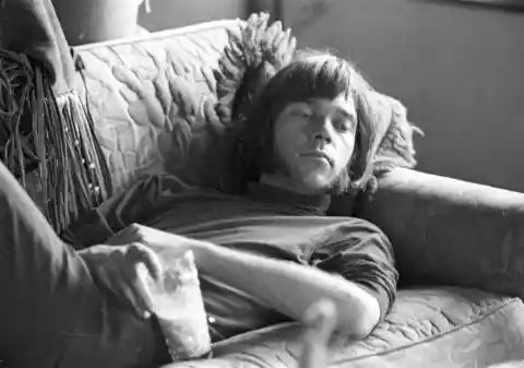#12. Neil Young