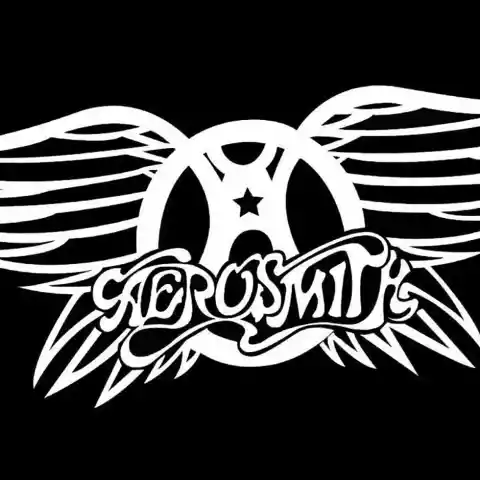 Aerosmith