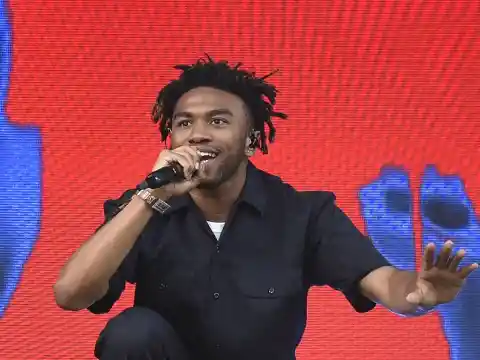 #2. Kevin Abstract