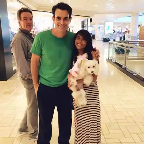 #17. Pay One, Take Two