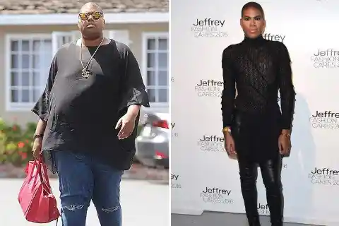 #4. EJ Johnson - 130 Pounds