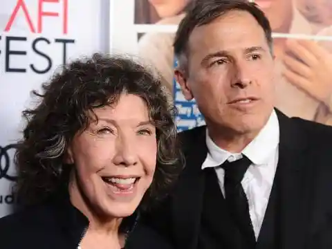 #11. David O. Russell Vs. Lily Tomlin In&nbsp;<em>I Heart Huckabees</em>