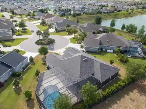 The Villages, Florida