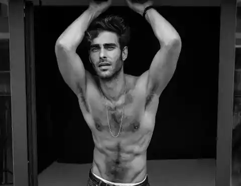 Jon Kortajarena