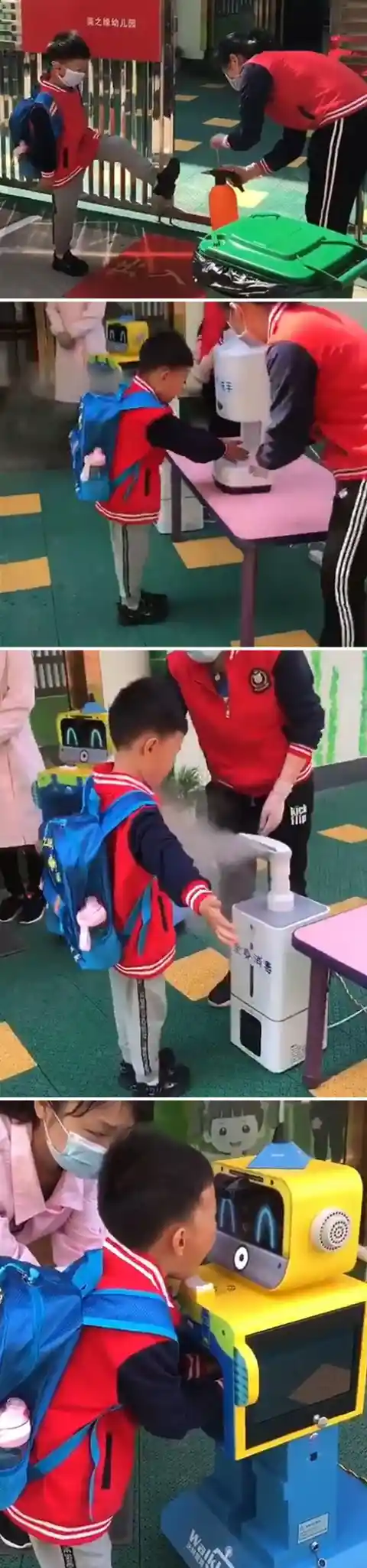 #1. China