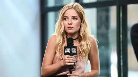 #12. Jackie Evancho, $4 Million