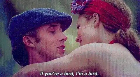 #6. The Notebook