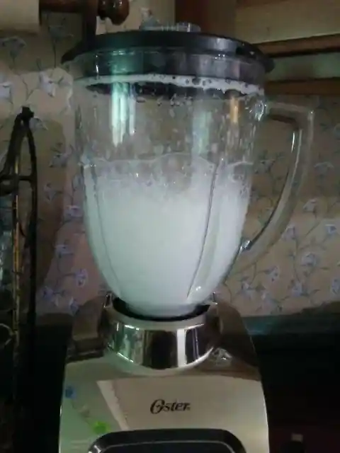#19. How To Clean A Blender