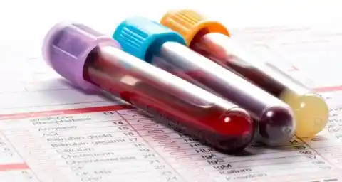 A Complicated Clinic History
