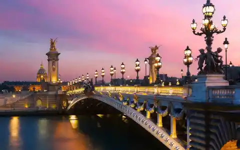 Paris, France