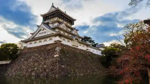 Fukuoka, Japan