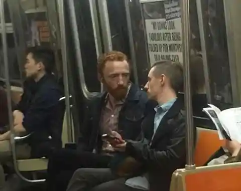 #9. Vincent Van Gogh