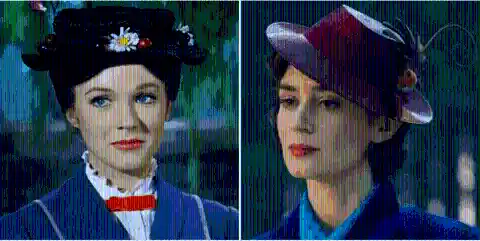 #13. Mary Poppins