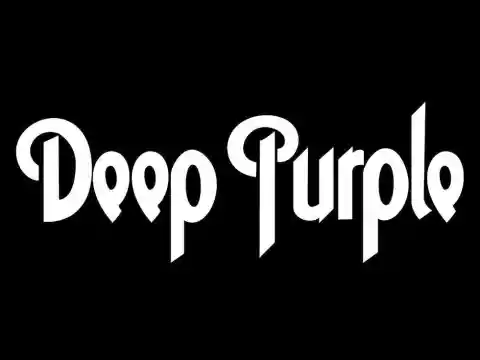 Deep Purple