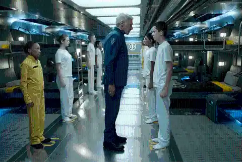 #22. Ender&rsquo;s Game