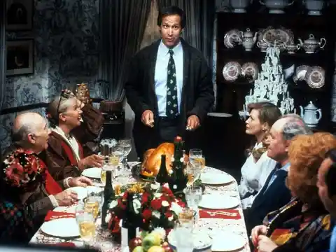 #18. <em>National Lampoon&rsquo;s Christmas Vacation</em>