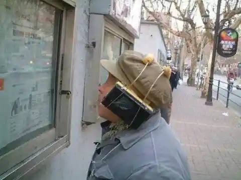 No Need To Use Headphones