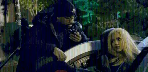 #4. Tim Story Vs. Jessica Alba In&nbsp;<em>Fantastic Four</em>