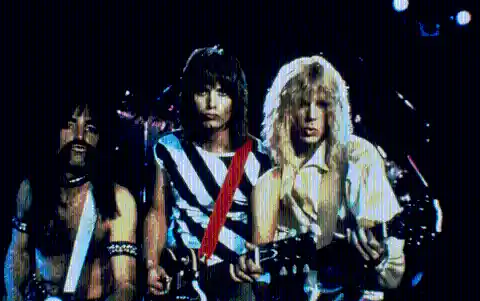 #13. This Is Spinal Tap