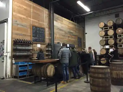 Kane - Ocean, New Jersey