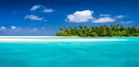 Kiribati