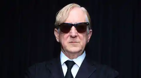 #25. T Bone Burnett