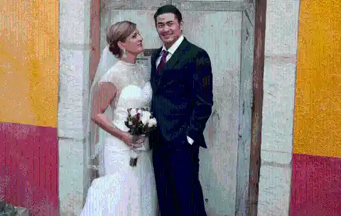 The Big Day