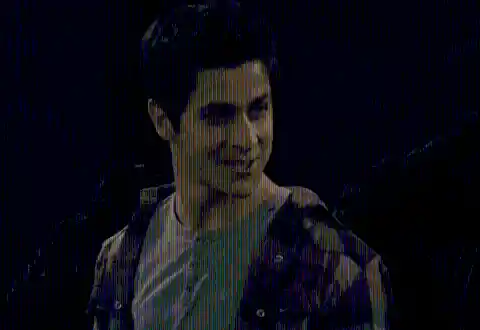 #18. Wizards Of Waverly Place